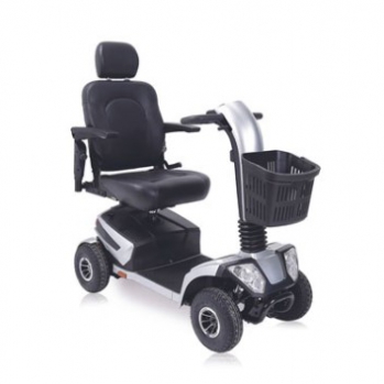 Scooter elettrico ARDEA MOBILITY 220