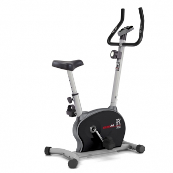 Cyclette