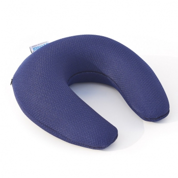 RELAXNECK - Supporto anatomico per il collo