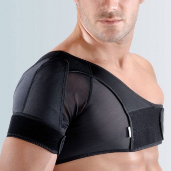 SHOULDER ACTION - Supporto per spalla- FGP