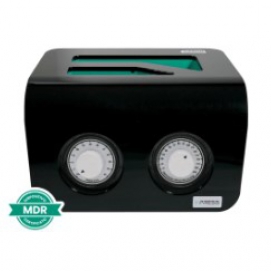 Apparecchio per pressoterapia - I-Press