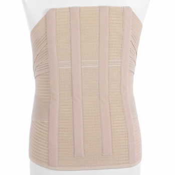 CORSETTO DINAMICO TORACO-LOMBO-SACRALE - TLM 647
