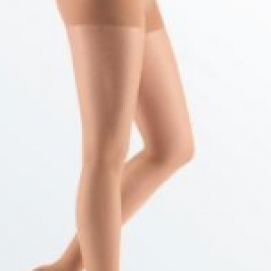 Collant 140 denari - Medi Swing