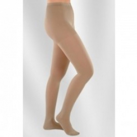 Collant Elegance elastocompressivi