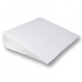 Cuscino a cuneo antireflusso - Antireflux