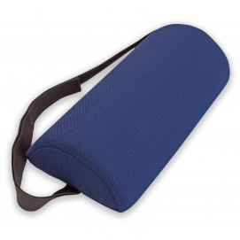 Cuscino lombare - Rollback
