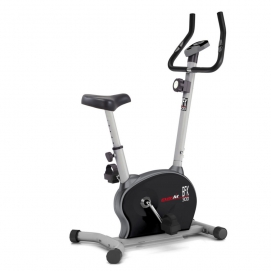 Cyclette
