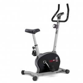 Cyclette