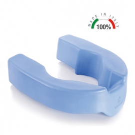DUO - RIALZO PER WATER E BIDET IN EVA