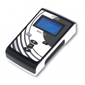Dispositivo per magnetoterapia - MAG700