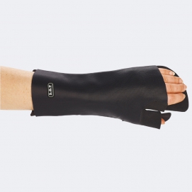 Doccia per polso mano dita pollice modificabile - S.O.T. Tielle-Camp