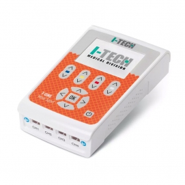 Elettrostimolatore - T-One Medi Sport