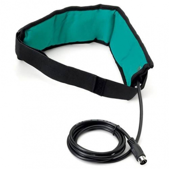 Fascia terapeutica - F3S2000