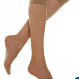 Gambaletto 70 denari - Medi Swing