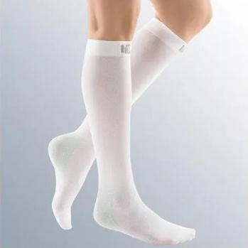 Gambaletto antitrombo - Thrombexin 18 Mediven