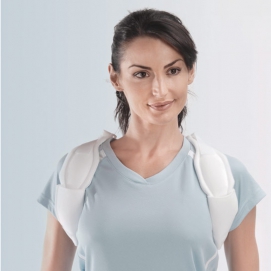 Immobilizzatore clavicolare - RDS-200 Clavio FGP