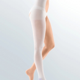 Monocollant antitrombo Linea Hospital 18 mmHg - Thrombexin Mediven