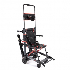 Montascale elettrico - TLF 21 Tecnolife