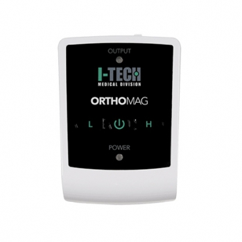 Dispositivo per magnetoterapia - Orthomag