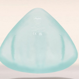 Protesi mammaria per il nuoto - Pure Fresh - Anita
