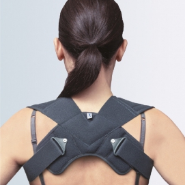 RDS-100 - Immobilizzatore clavicolare