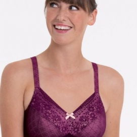 Reggiseno per protesi - Rosemary Anita