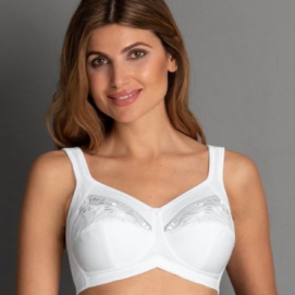Reggiseno per protesi - Safina Anita
