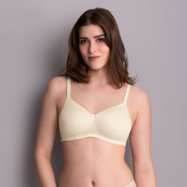 Reggiseno per protesi mammarie morbido senza ferretto - Tonya Anita