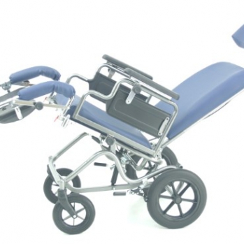 SEGGIOLONE BASCULANTE POLIFUNZIONALE Piai B94TR