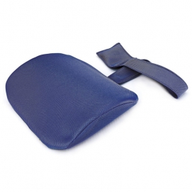 Supporto lombare per auto, sedie ufficio e casa - Lumbarwell