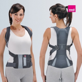 Tutore per osteoporosi - Spinomed IV